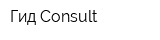 Гид Consult