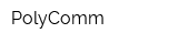 PolyComm