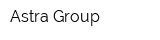 Astra Group