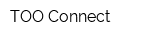 ТОО Connect