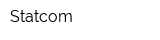 Statcom
