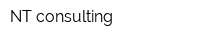 NT consulting