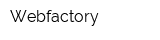 Webfactory