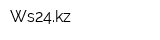 Ws24kz