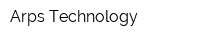 Arps Technology