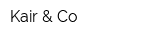 Kair & Co