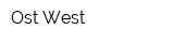 Ost-West