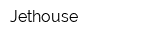 Jethouse