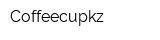 Coffeecupkz