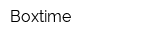 Boxtime