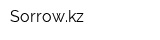 Sorrowkz
