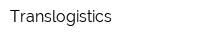 Translogistics
