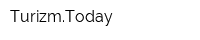 TurizmToday