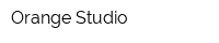 Orange Studio