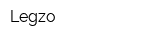 Legzo