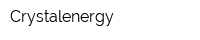 Crystalenergy