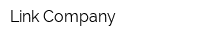 Link Company