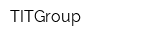 TITGroup