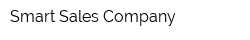 Smart Sales Company