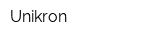 Unikron