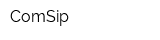 ComSip