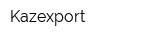 Kazexport
