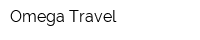 Omega Travel