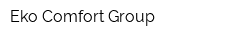 Eko Comfort Group