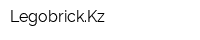 LegobrickKz