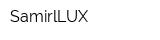 SamirlLUX