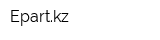 Epartkz