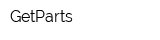 GetParts