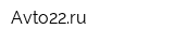 Avto22ru