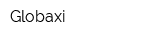 Globaxi