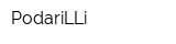 PodariLLi