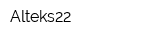Alteks22