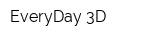EveryDay 3D