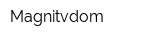 Magnitvdom