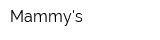 Mammys