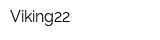 Viking22