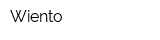 Wiento