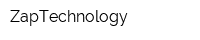 ZapTechnology