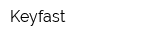Keyfast