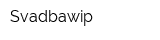 Svadbawip