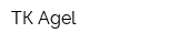 ТК Agel