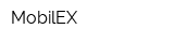 MobilEX