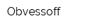 Obvessoff