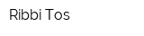 Ribbi Tos