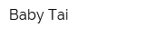 Baby Tai