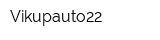 Vikupauto22